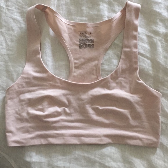 Softest Bralette